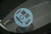 BMW 320 320da Touring ocasion