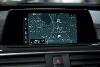 BMW 320 320da Touring ocasion