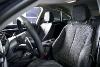 BMW 320 320da Touring ocasion