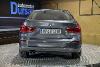 BMW 320 320da Touring ocasion