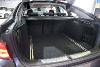 BMW 320 320da Touring ocasion