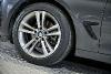 BMW 320 320da Touring ocasion