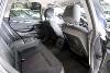 BMW 320 320da Touring ocasion