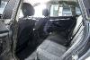 BMW 320 320da Touring ocasion