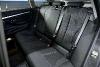 BMW 320 320da Touring ocasion