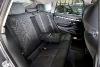 BMW 320 320da Touring ocasion
