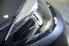 BMW 320 320da Touring ocasion