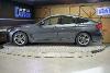 BMW 320 320da Touring ocasion