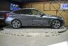 BMW 320 320da Touring ocasion