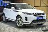 Land Rover Range Rover Evoque 2.0 D150 S Auto 4wd Mhev ocasion