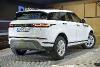 Land Rover Range Rover Evoque 2.0 D150 S Auto 4wd Mhev ocasion