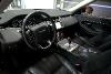 Land Rover Range Rover Evoque 2.0 D150 S Auto 4wd Mhev ocasion