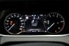 Land Rover Range Rover Evoque 2.0 D150 S Auto 4wd Mhev ocasion