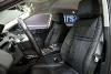 Land Rover Range Rover Evoque 2.0 D150 S Auto 4wd Mhev ocasion