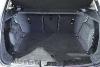 Land Rover Range Rover Evoque 2.0 D150 S Auto 4wd Mhev ocasion