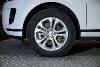 Land Rover Range Rover Evoque 2.0 D150 S Auto 4wd Mhev ocasion