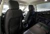 Land Rover Range Rover Evoque 2.0 D150 S Auto 4wd Mhev ocasion
