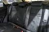 Land Rover Range Rover Evoque 2.0 D150 S Auto 4wd Mhev ocasion