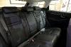 Land Rover Range Rover Evoque 2.0 D150 S Auto 4wd Mhev ocasion