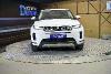 Land Rover Range Rover Evoque 2.0 D150 Auto 4wd Mhev ocasion