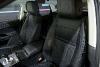 Land Rover Range Rover Evoque 2.0 D150 Auto 4wd Mhev ocasion