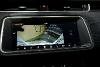 Land Rover Range Rover Evoque 2.0 D150 Auto 4wd Mhev ocasion
