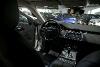 Land Rover Range Rover Evoque 2.0 D150 Auto 4wd Mhev ocasion