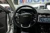Land Rover Range Rover Evoque 2.0 D150 Auto 4wd Mhev ocasion