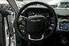 Land Rover Range Rover Evoque 2.0 D150 Auto 4wd Mhev ocasion