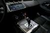 Land Rover Range Rover Evoque 2.0 D150 Auto 4wd Mhev ocasion