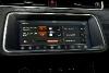 Land Rover Range Rover Evoque 2.0 D150 Auto 4wd Mhev ocasion