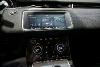 Land Rover Range Rover Evoque 2.0 D150 Auto 4wd Mhev ocasion
