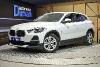 BMW X2 Xdrive25e Auto ocasion