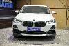 BMW X2 Xdrive25e Auto ocasion