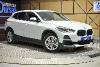 BMW X2 Xdrive25e Auto ocasion