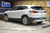 BMW X2 Xdrive25e Auto ocasion