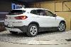 BMW X2 Xdrive25e Auto ocasion