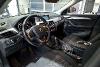 BMW X2 Xdrive25e Auto ocasion
