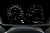 BMW X2 Xdrive25e Auto ocasion
