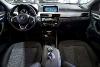 BMW X2 Xdrive25e Auto ocasion