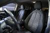 BMW X2 Xdrive25e Auto ocasion