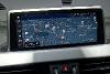 BMW X2 Xdrive25e Auto ocasion