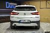BMW X2 Xdrive25e Auto ocasion