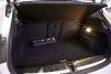 BMW X2 Xdrive25e Auto ocasion