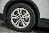 BMW X2 Xdrive25e Auto ocasion