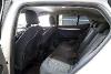 BMW X2 Xdrive25e Auto ocasion