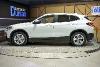 BMW X2 Xdrive25e Auto ocasion