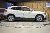 BMW X2 Xdrive25e Auto ocasion
