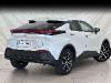 Toyota C-hr 1.8 140h Advance ocasion