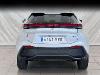 Toyota C-hr 1.8 140h Advance ocasion